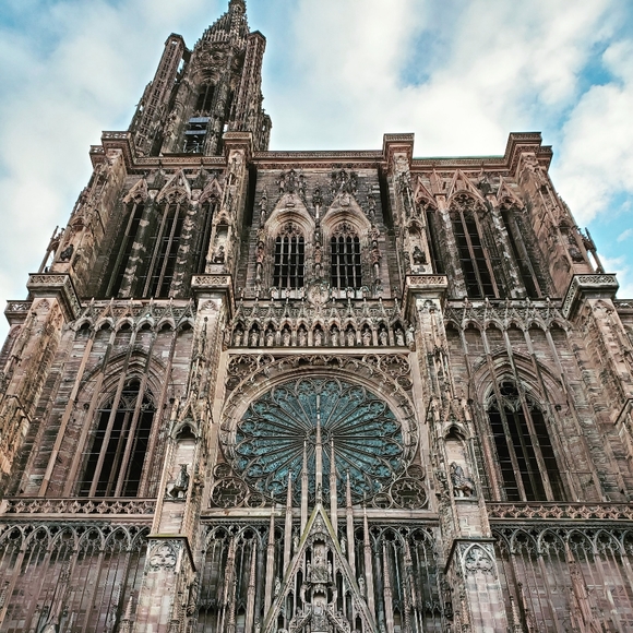 Meet your Posher, Elizabeth - Picture 1 of 2